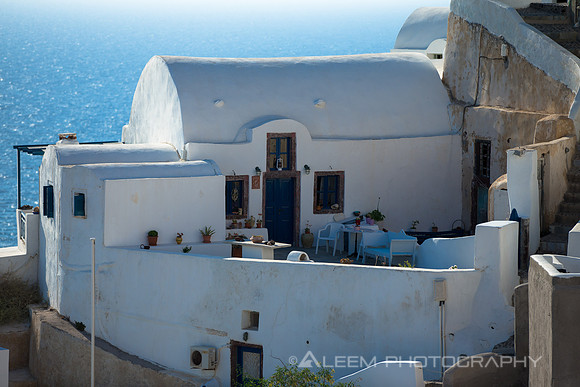 Santorini-205