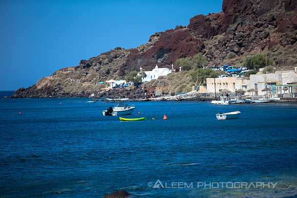 Santorini-7