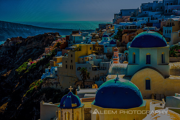 Santorini-71-Edit-Edit