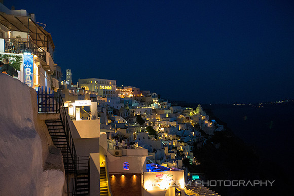 Santorini-382