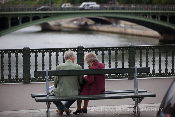 120704_Paris_0781