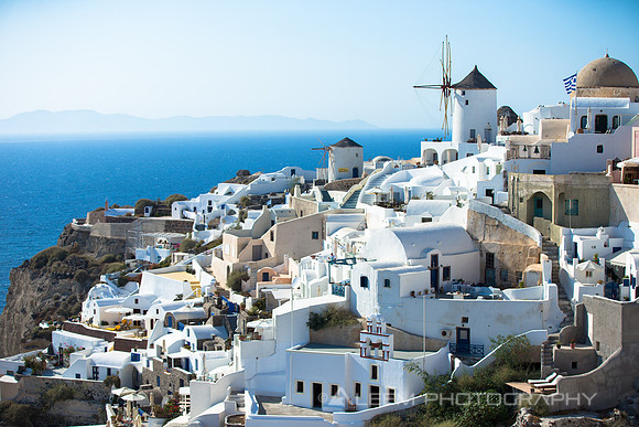 Santorini-151