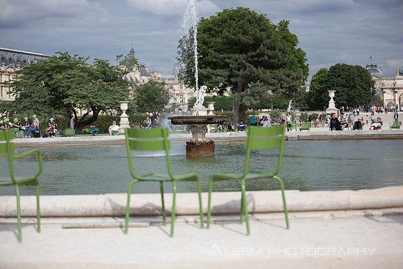 120704_Paris_0845