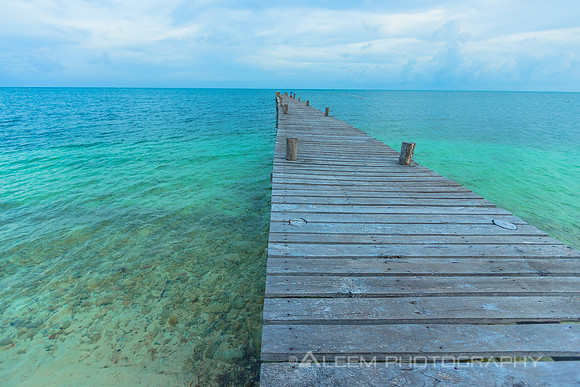 Cancun 2013-37
