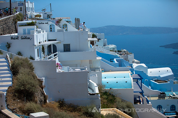 Santorini-319