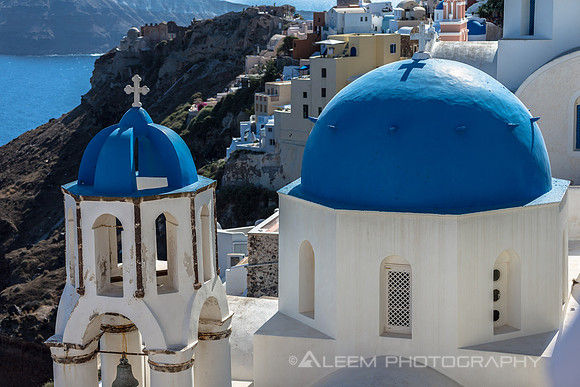 Santorini-81