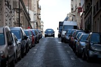 120703_Paris_0475