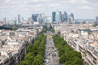 120703_Paris_0537