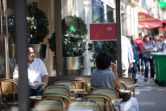 120703_Paris_0462