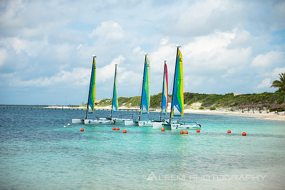 Cancun 2013-2