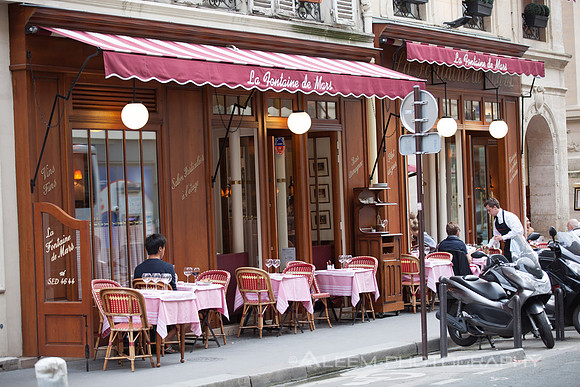 120704_Paris_0896