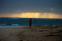 Hawaii20130128-8203