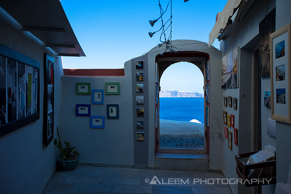 Santorini-123