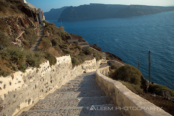 Santorini-368