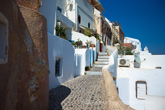 Santorini-341