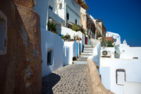 Santorini-341