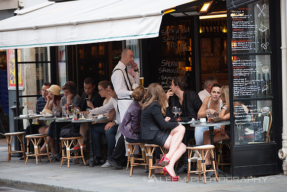 120704_Paris_0893
