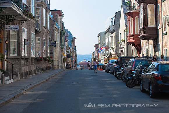 120715_Quebec_0156