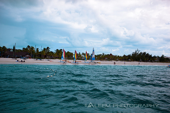 120911_Turks2012_0531