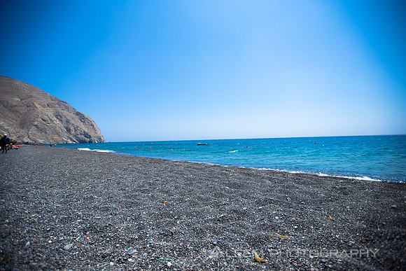Santorini-298