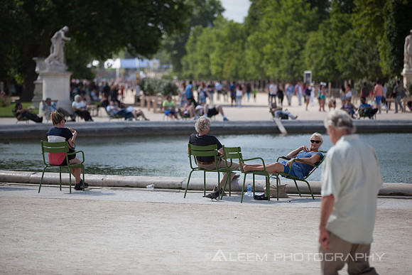 120703_Paris_0654