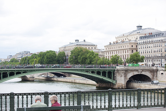 120704_Paris_0780