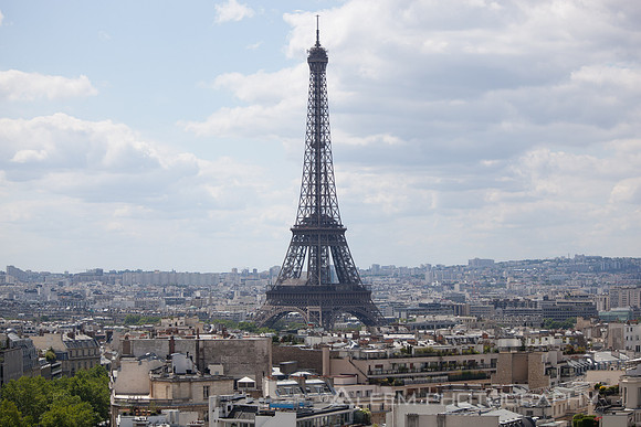 120703_Paris_0541