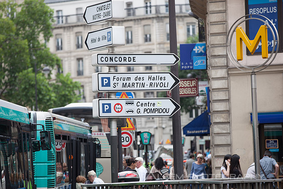 120704_Paris_0763