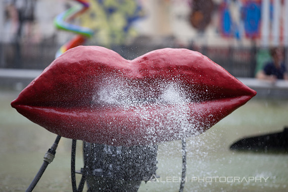120704_Paris_0748