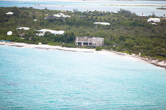 120911_Turks2012_0392