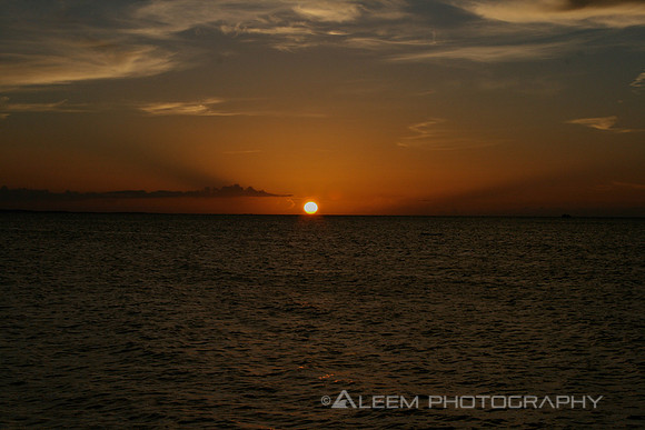 untitled-15-2