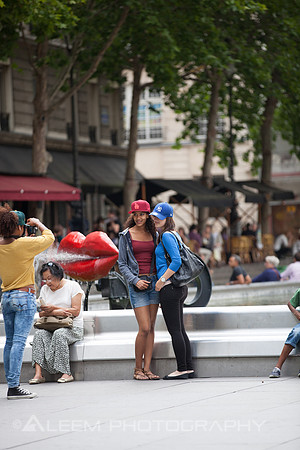 120704_Paris_0725