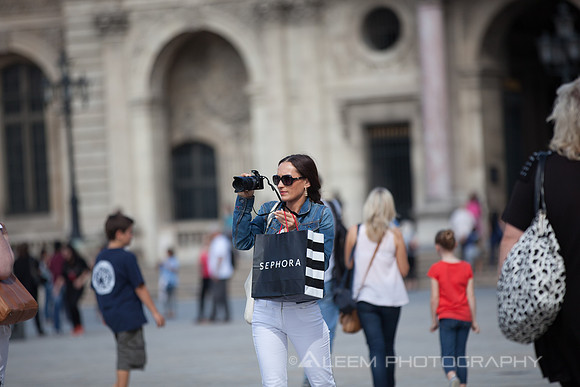120703_Paris_0684