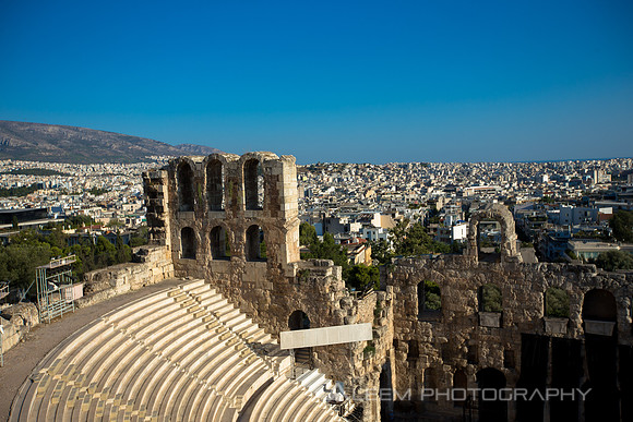 Acropolis-5