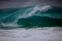 Hawaii2012-32