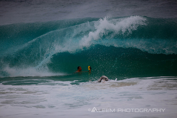 Hawaii2012-32