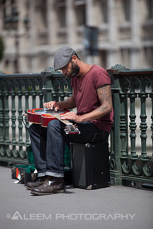 120704_Paris_0775