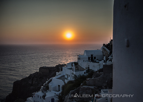 Santorini-374