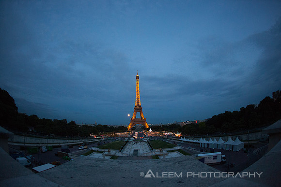 120704_Paris_1017