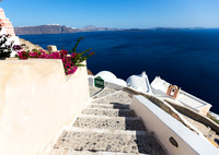 Santorini-97