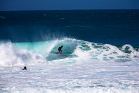 Hawaii20130128-8009