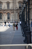 120703_Paris_0670