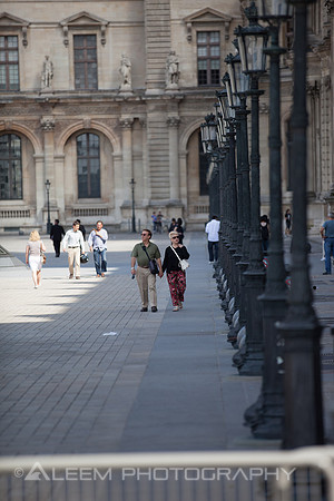 120703_Paris_0670