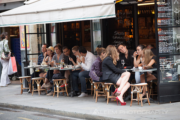 120704_Paris_0892