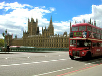 House Of Parliment