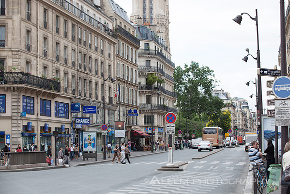 120704_Paris_0764