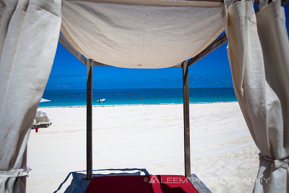 120907_Turks2012_0116