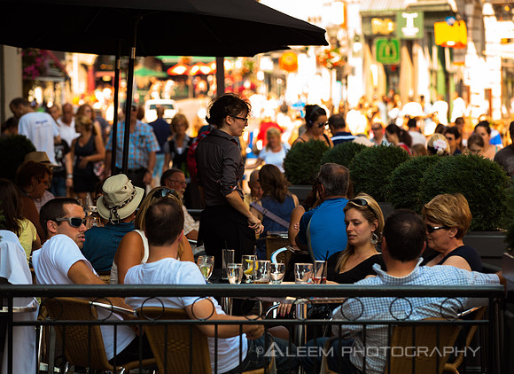 120715_Quebec_0104