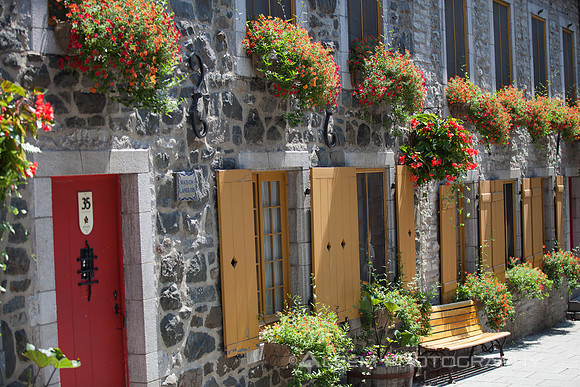 120715_Quebec_0033