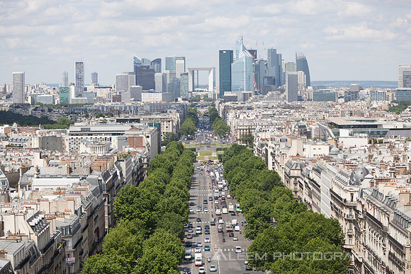 120703_Paris_0537